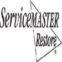 ServiceMasterbyPWF