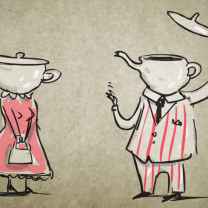 Fernanda Manuela Tomas Viegas