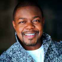 KevinMarshallPinkney