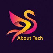 About Tech