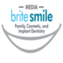 mediabritesmile