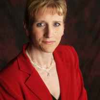 Shawna Clawson Chambers