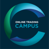 Online Trading Campus