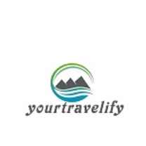 yourtravelify