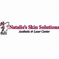 Natalie's Skin Care Solutions