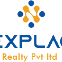Nexplace Realty