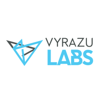 vyrazu labs