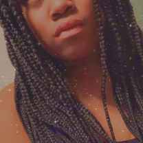 Archangel Kimmira 💖