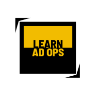 Learn Ad Operations
