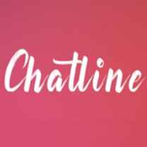 Chatline Chat