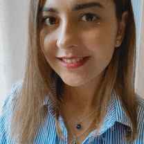 Maria Denisa Dascalu