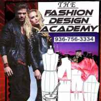 The Fashion Design Academy Company