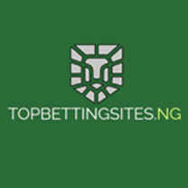 Best Betting Sites in Nigeria