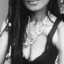 Karen Ankh