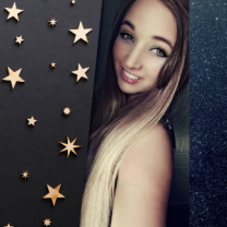 Starlight Tucker