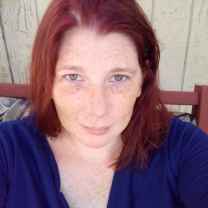 Stefanie Daby-Pabins