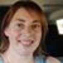 Blanche Smith-Mighty