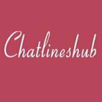 ChatLinesHub