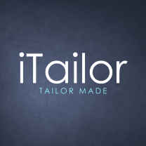 itailor