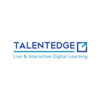 Talent Edge