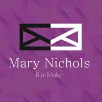 Mary Nichols