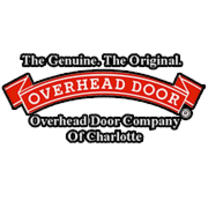 Overhead Door Charlotte