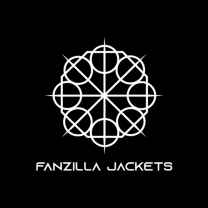 Fanzilla Jackets