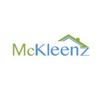 McKleenz Technical & Cleaning Services LLC