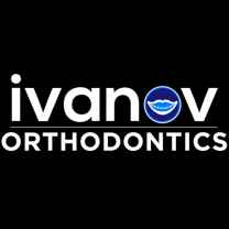 ivanovortho