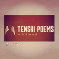 Tenshi_poems 