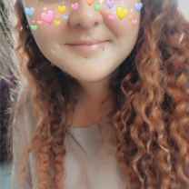 Laura Lyngsøe Laursen