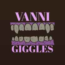 Vanni Giggles