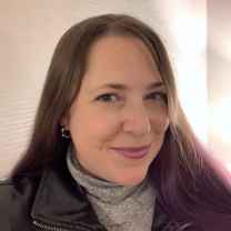 Lori Kirchheimer