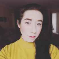 Samantha Akasha Beck