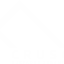 Cruso Granito PVT. LTD.