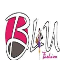 B4U Fashion