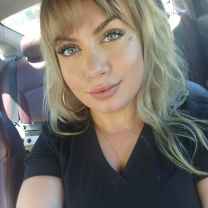 The objective perspective.