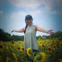 Mayuko Fukino-Mayhill