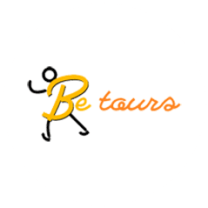 Be Tours