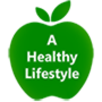 A Healthy Lifestyle