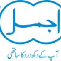 Dawa Khana Hakim Ajmal Khan