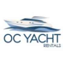 Yacht Rentals