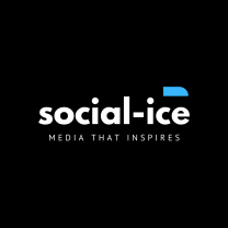 Social-Ice Media
