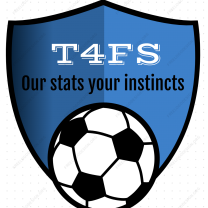 Tips4FantasySports
