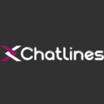 XChatlines