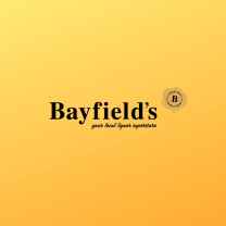 Mark Bayfield
