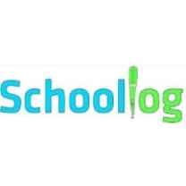school log