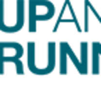 Up And Running Dubai