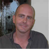 G. Russell Cole