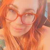 Jennifer Angelina (Ja Motogeek)